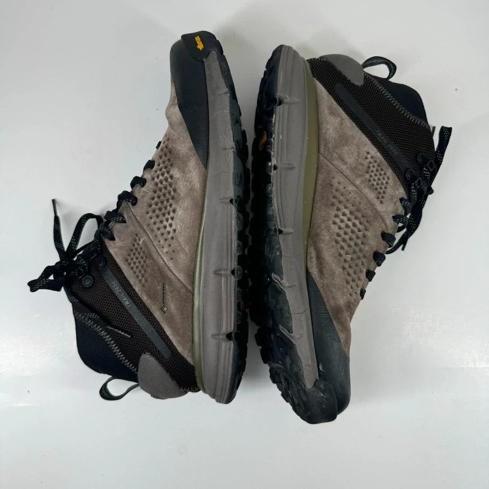 Danner Trail 2650 Mid 4